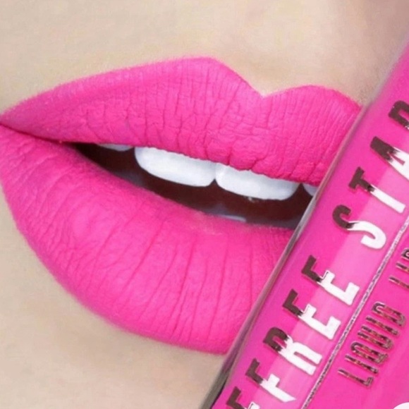 Jeffree Star Velour Liquid Lipstick – “Prom Night” (NIB) - Picture 2 of 4